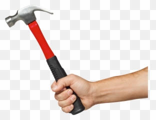Hammer Clipart - Free Cliparts u0026 PNG