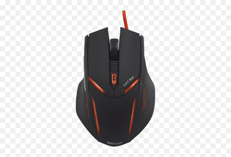 Download Free Png Gaming Mouse - Mouse Gamer,Gaming Mouse Png