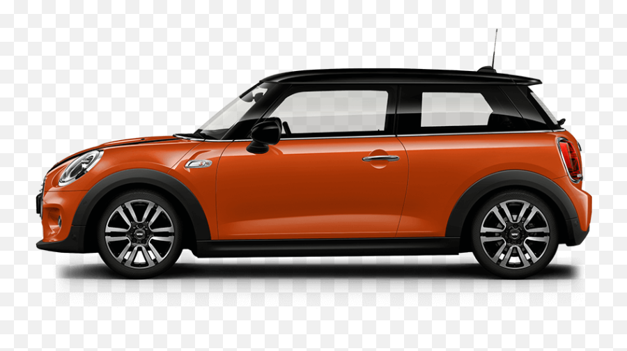 Home - Mini Cooper 2019 Oxford Black Png,Mini Cooper Png