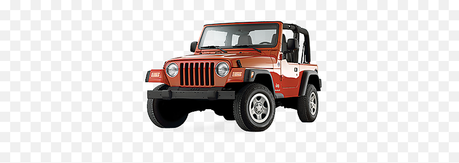 Jeep Png Icon - Safari Jeep Png,Jeep Png
