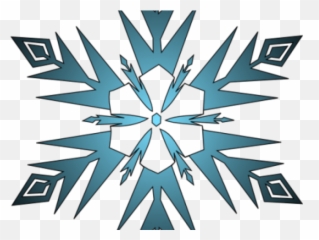 Free Free 62 Disney Frozen Snowflake Svg SVG PNG EPS DXF File