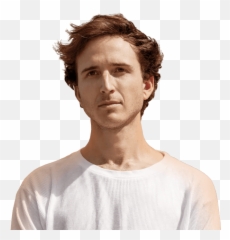 Hakkasan Group Events - Rl Grime Ucla Png,Grime Png