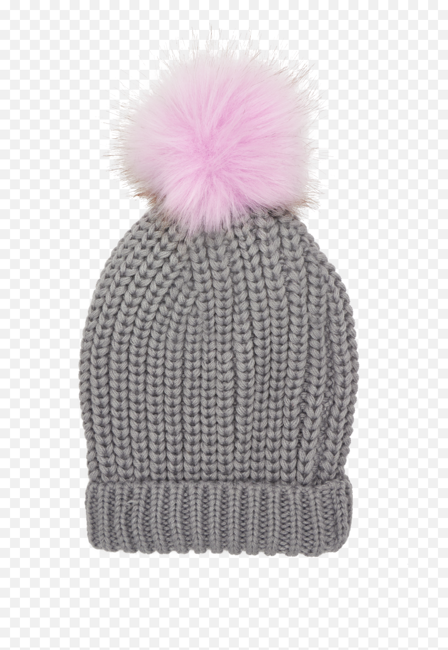 Download Winter Hat Styles - Beanie Png,Winter Hat Png