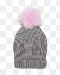 Download Winter Hat Styles - Beanie Png,Winter Hat Png