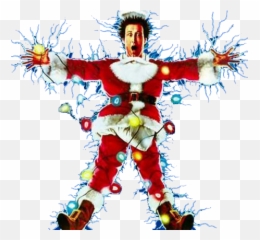 Christmas Movie Night - Clipart National Christmas Vacation Svg Png,Vacation Png
