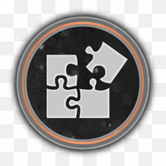 Logog - Emblem png