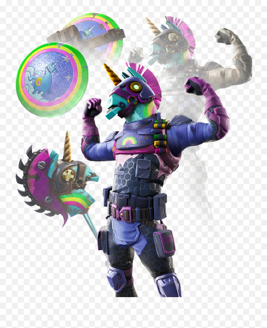 Fortnite Leaked And Upcoming Skins U2014 Fortniteskincom - New Battle Pass Fortnite 2020 Png,Fortnite Bush Png