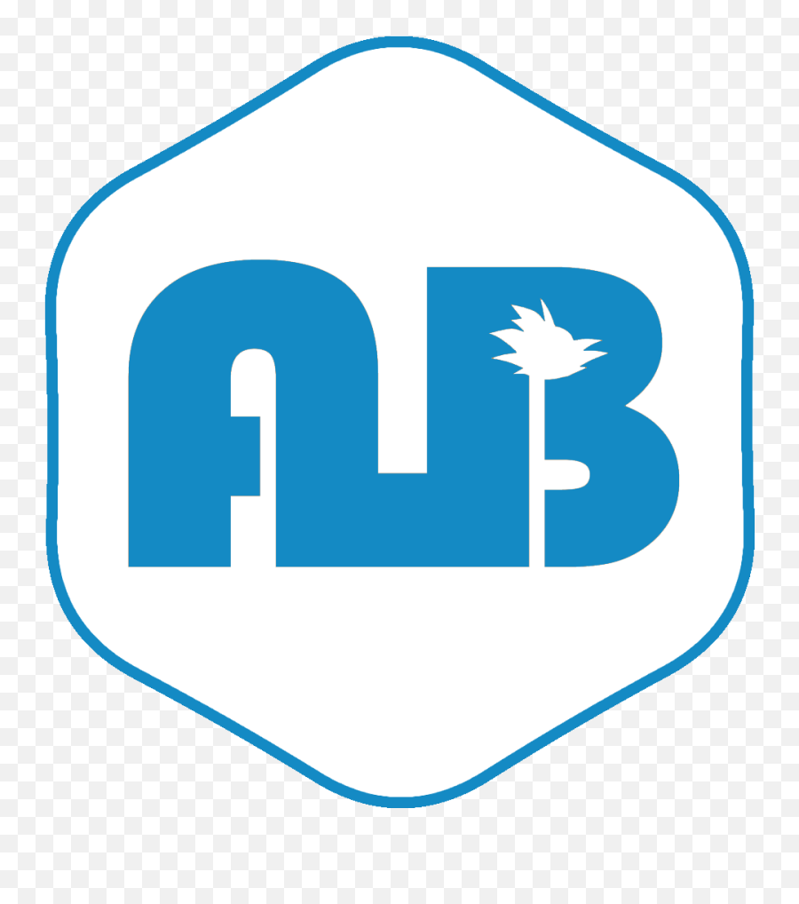 Animebay - Fastest Anime Source Apk 6 Sided Polygon Png,Haikyuu Logo