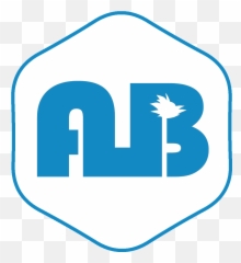 Animebay - Fastest Anime Source Apk 6 Sided Polygon Png,Haikyuu Logo