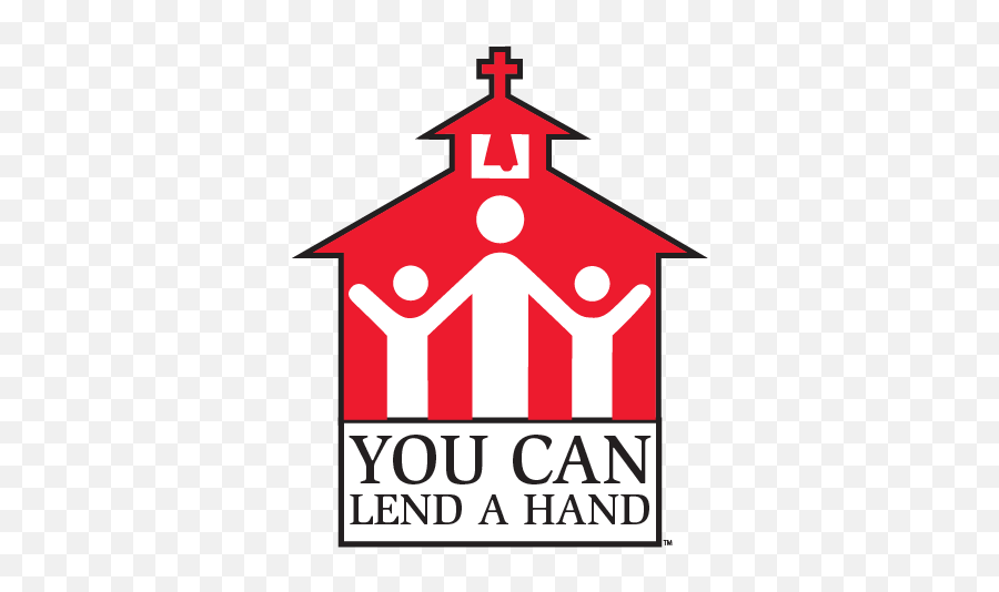 Community - You Can Lend A Hand Png,Burger King Logo Font