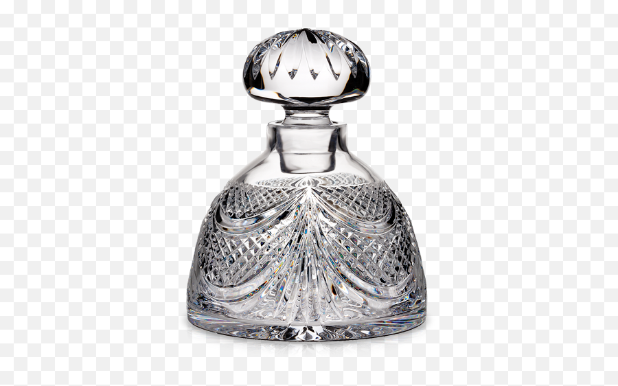 Museum Collection Inkwell Limited Edition - Decanter Png,Inkwell Png