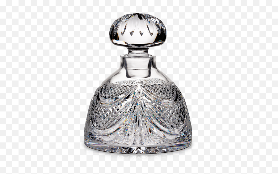 Museum Collection Inkwell Limited Edition - Decanter Png,Inkwell Png Museum Collection Inkwell Limited Edition - Decanter Png,Inkwell Png
