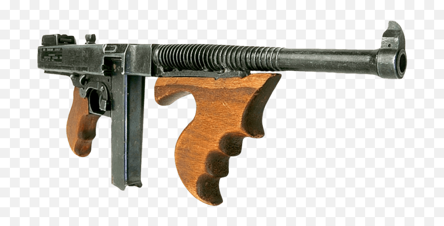 Guns Clipart Shotgun Transparent Free For - Png Machine Guns,Shotgun Png
