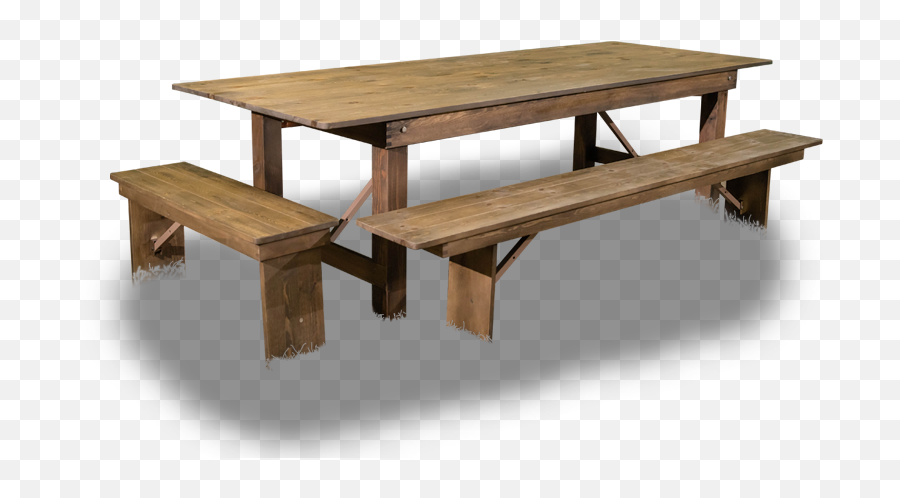 Pre Sales Inc - Solid Png,Outdoor Table Png