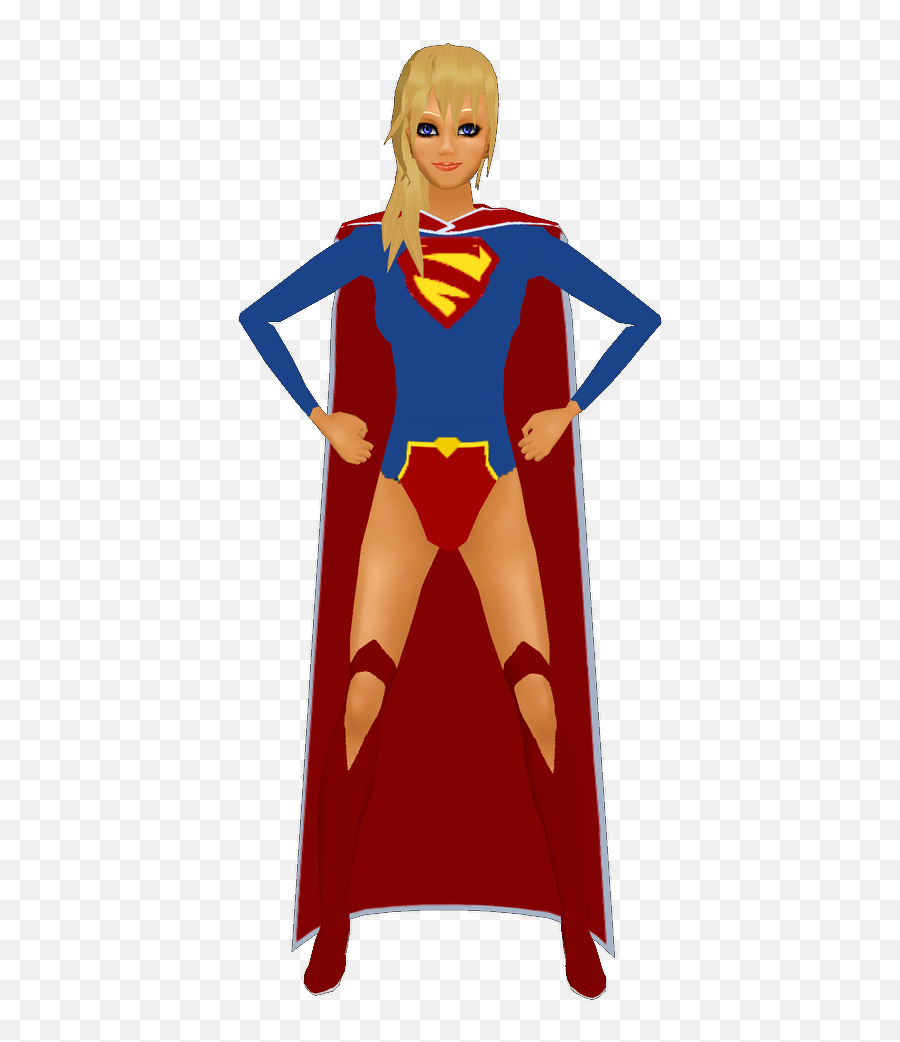 Superwoman Png Transparent - Superwomans Png,Superwoman Png