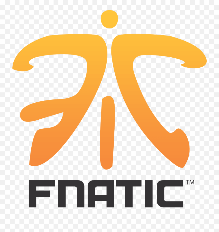 When Did Fnatic Change Their Logo Globaloffensive - Dota 2 Team Logo Png,Counter Strike Source Logos