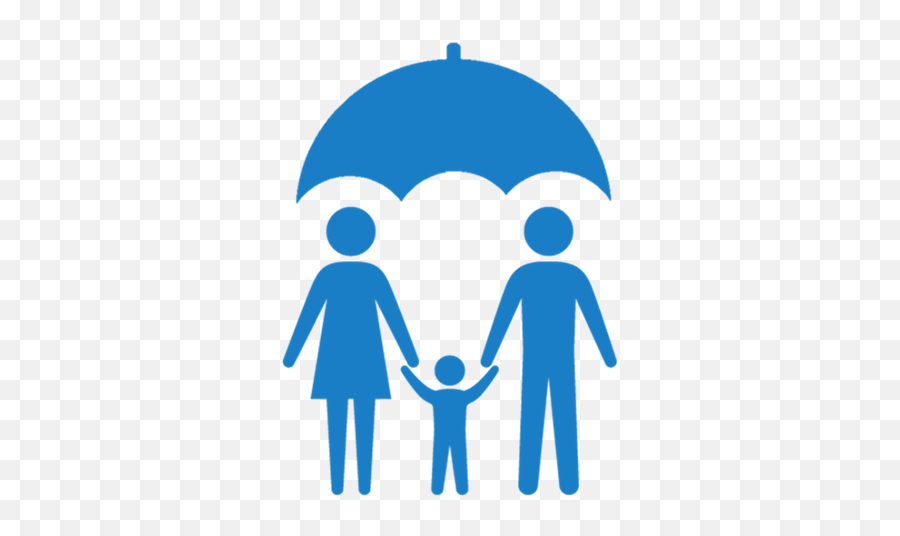 Life Insurance Picture Hq Png Image - Life Insurance Blue Icon,Life Insurance Png