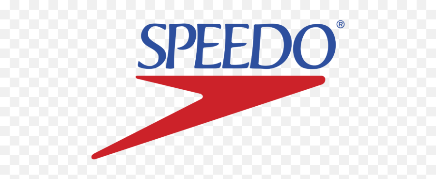 Speedo Logo Png Transparent Svg - Speedo,Speedo Logos