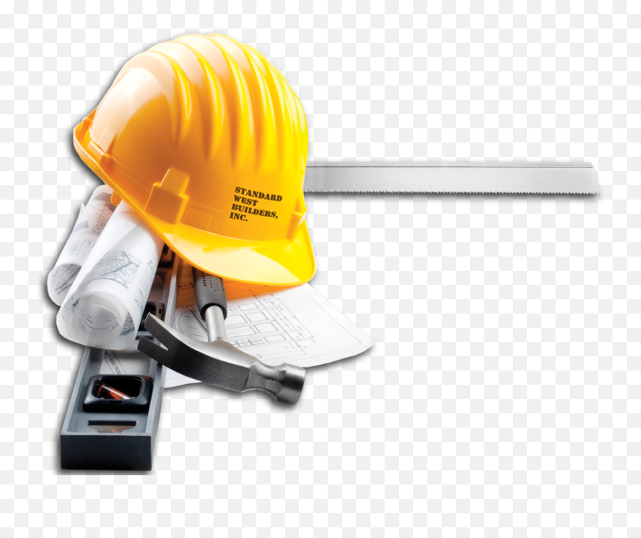 Download Construction Tools Png Vector - Construction Worker Tools Png,Construction Tools Png