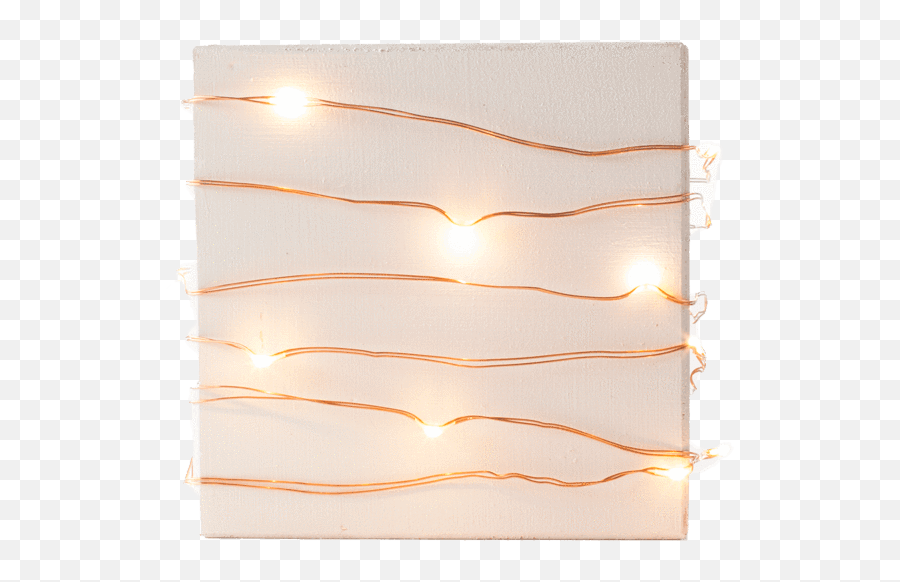 String Lights - Horizontal Png,Twinkle Lights Png