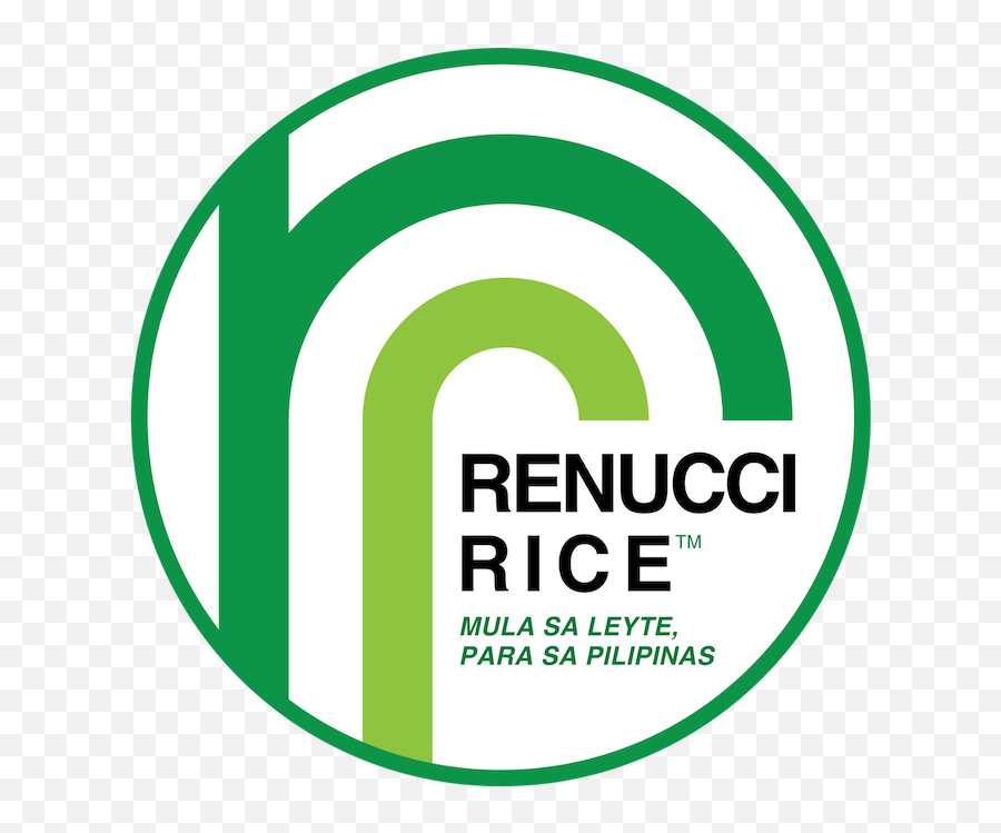 Renucci Rice 3rd Best In The World - Vertical Png,Rice Logo
