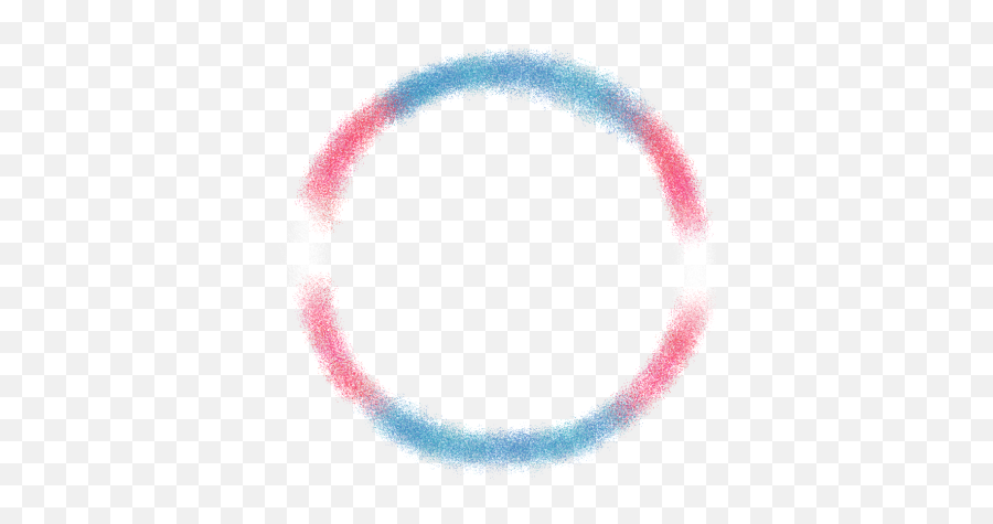 Support Trans Kids - Color Gradient Png,Trans Flag Png