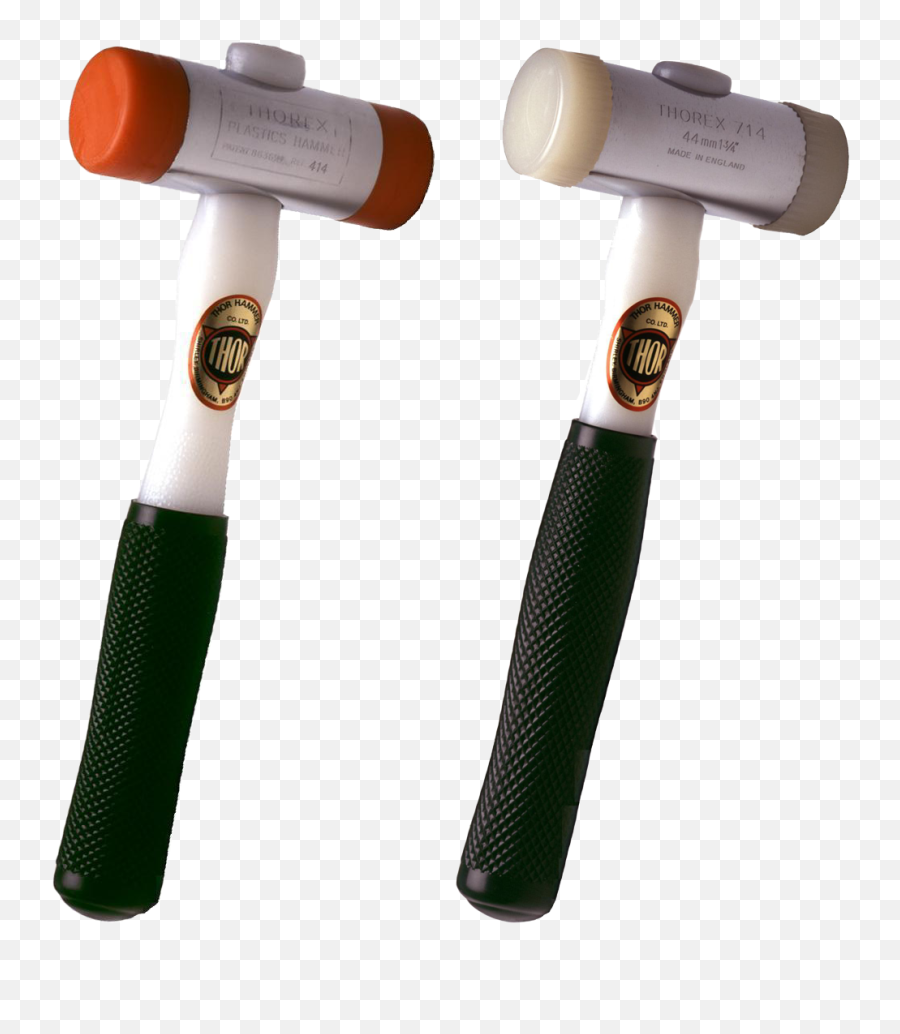 Download Thor Hammers U0026 Replacement Heads - Thor Th410 Sledgehammer Png,Thor's Hammer Png