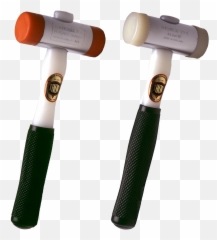 Download Thor Hammers U0026 Replacement Heads - Thor Th410 Sledgehammer Png,Thor's Hammer Png