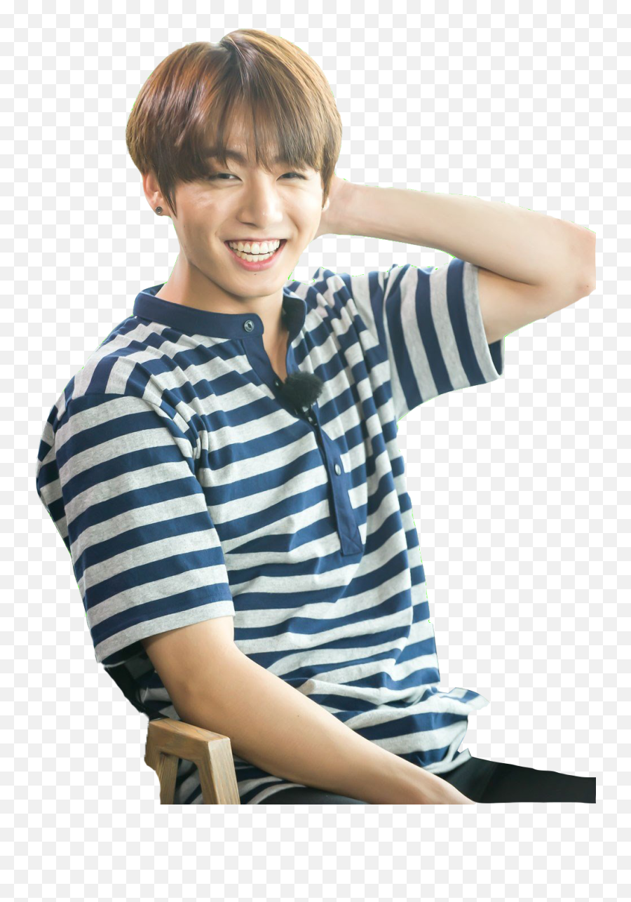 Download Free Png Bts Bangtan Jungkook - Transparent Jungkook Pngs,Bts Transparent