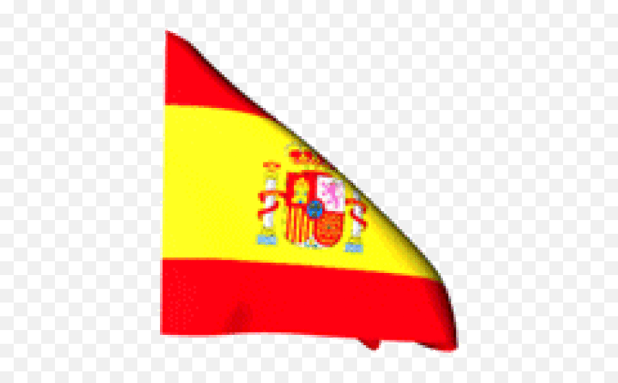 Spain Flag Clipart - Full Size Clipart 1321665 Pinclipart Spain United Nations Png,Spain Flag Png