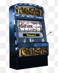 Colossus - Wymac Language Png,Colossus Png