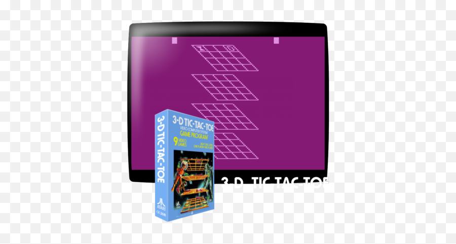 Liste Des Jeux Atari 2600 Inclus Dans Nos Bornes Du0027arcade Flex - Atari Box Art Png,Atari 2600 Png