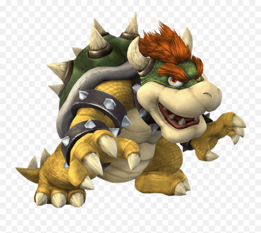 Bowser U0026 Jr Vs Green Goblin And Sandman - Battles Bowser Super Smash Bros Switch Png,Bowser Jr Png