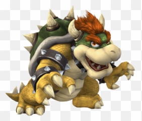 Bowser U0026 Jr Vs Green Goblin And Sandman - Battles Bowser Super Smash Bros Switch Png,Bowser Jr Png