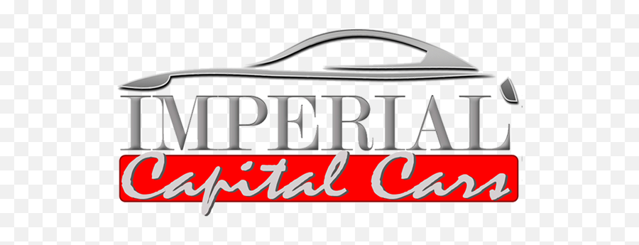 Used Cars For Sale In Miramar Hollywood Fl Area Imperial - Language Png,Mercury Car Logos