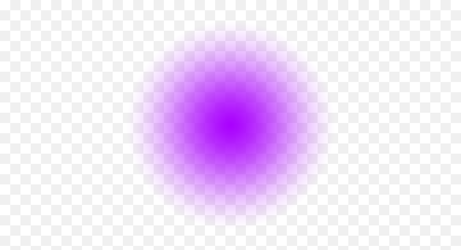 Purple Glow - Roblox Pink Lens Flare Png,Glowing Circle Png