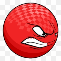 Download Diepio Slitherio Agario Facial - Dodgeball Clip Art Png,Dodgeball Png