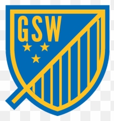 Every Nba Teamu0027s Mls Logo - Page 4 La Galaxy Mls png