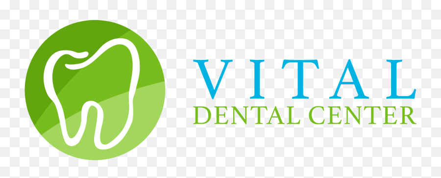 General Dentistry Margate Dentist In Hollywood Fl - Vertical Png,State Of Decay 2 Logo