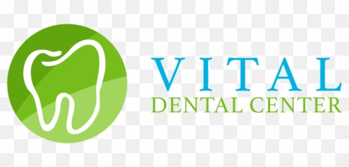 General Dentistry Margate In Hollywood Fl - Vertical png
