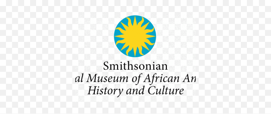 News Releases Page 140 Smithsonian Institution - Dot Png,Soul Train Logo