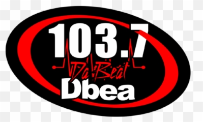 The Beat Rockford - Language png