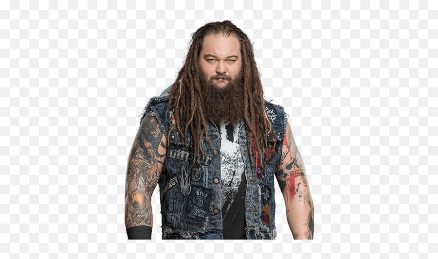 Bray Wyatt Wiki - Wwe Bray Wyatt Png,Bray Wyatt Png