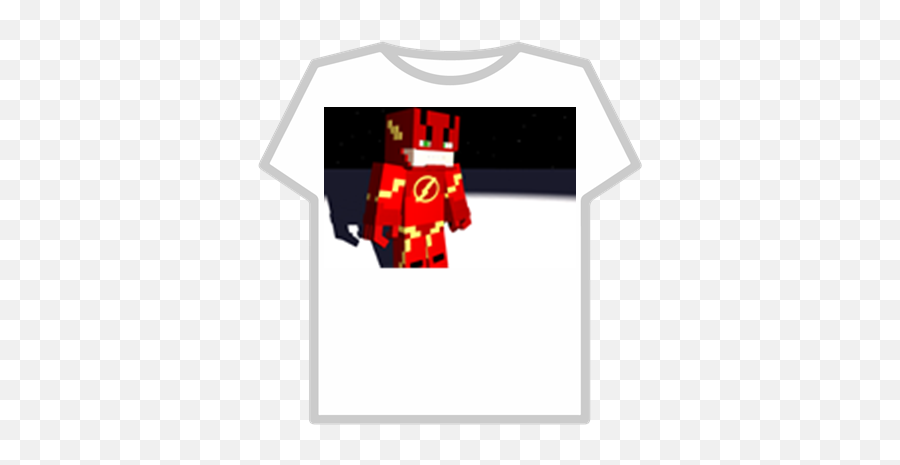 The Flash Wallpaper - Roblox Free Minecraft Steve Shirts Png,The Flash Logo Wallpaper