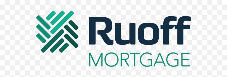 Vendors - Ruoff Mortgage Transparent Logo Png,Caliber Home Loans Logo