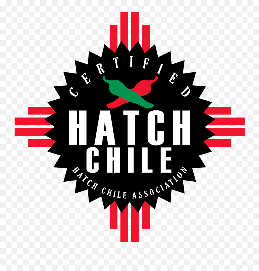 New Mexico Hatch Chile Labeling Dispute Heats Up - Ihatch Chile Hatch Green Chile Logo Png,Chili Pepper Logo