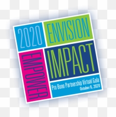 Pro Bono Partnership Virtual Gala - October 6 2020 Vertical png