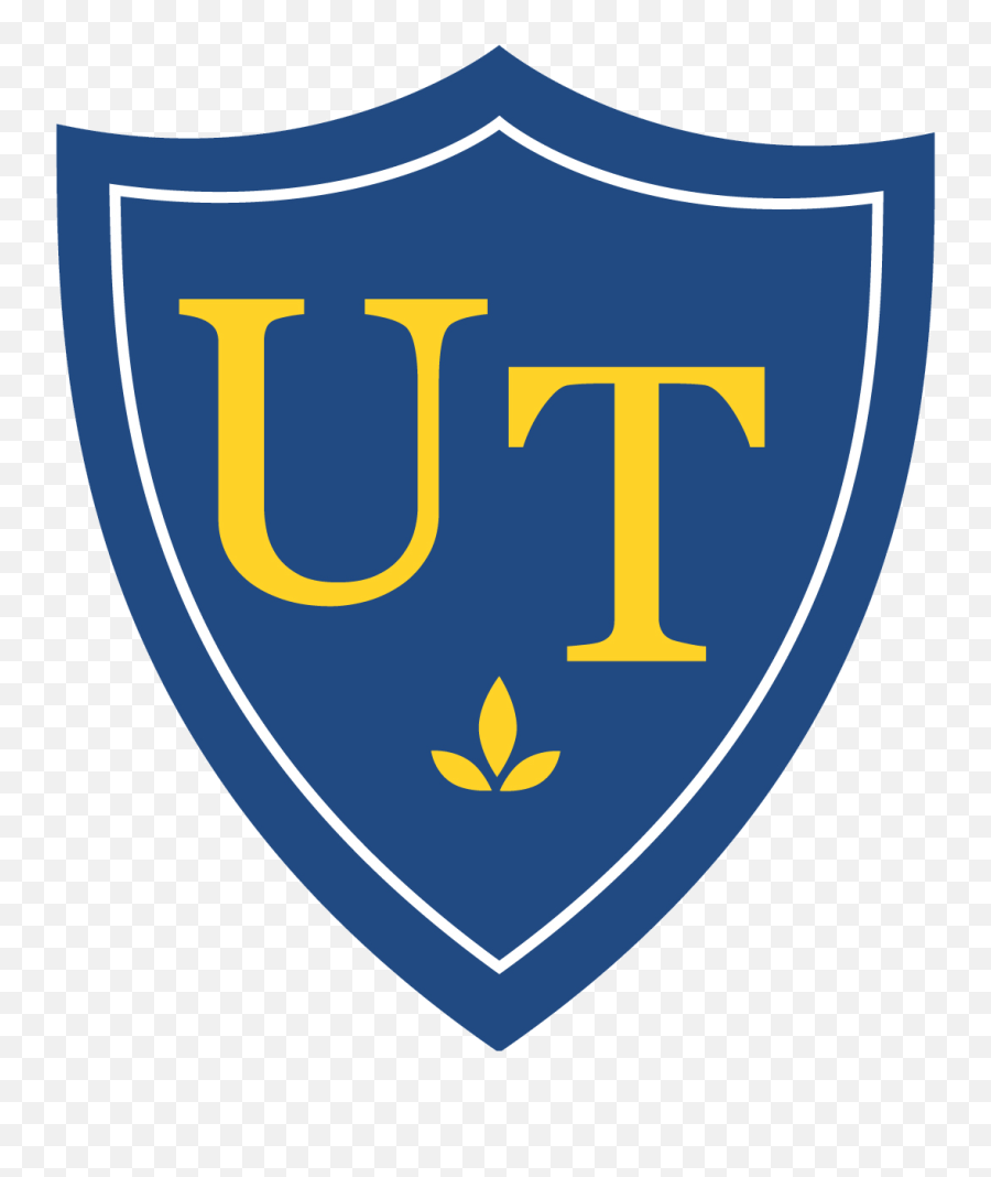 University Of Toledo Logos - University Of Toledo Emblem Png,University Of Toledo Logo