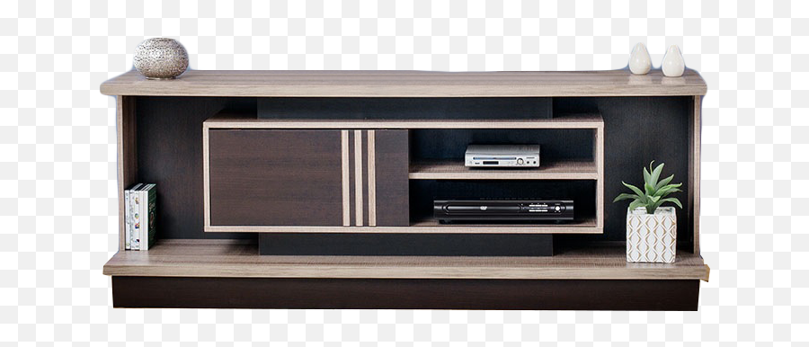 Brazilia Tv Unit - Fair Price Tv Stands Png,Tv Stand Png
