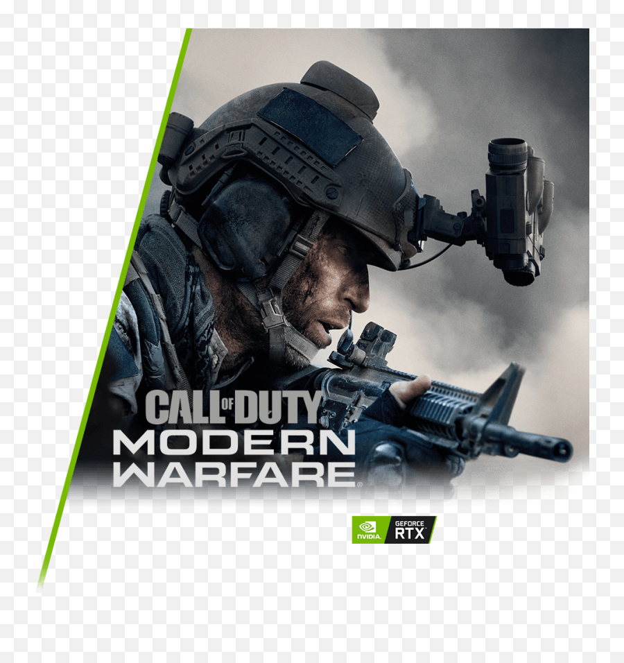 Nv Game Bundle - Call Of Modern Warfare 3 Png,Call Of Duty Transparent